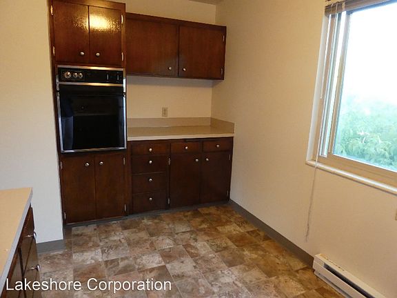 3rd image of 12301 33rd Ave NE #201