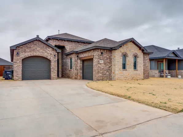 6924 18th St, Lubbock, TX 79416