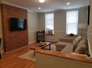 802 Willow Ave #7, Hoboken, NJ 07030