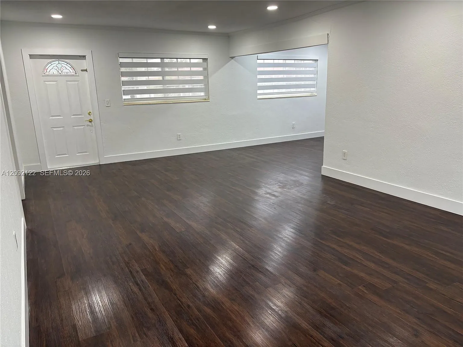Westlawn-Corrected Plat — Photo 3
