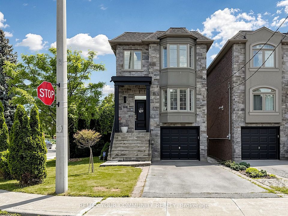 1st image of 81 Galbraith Ave