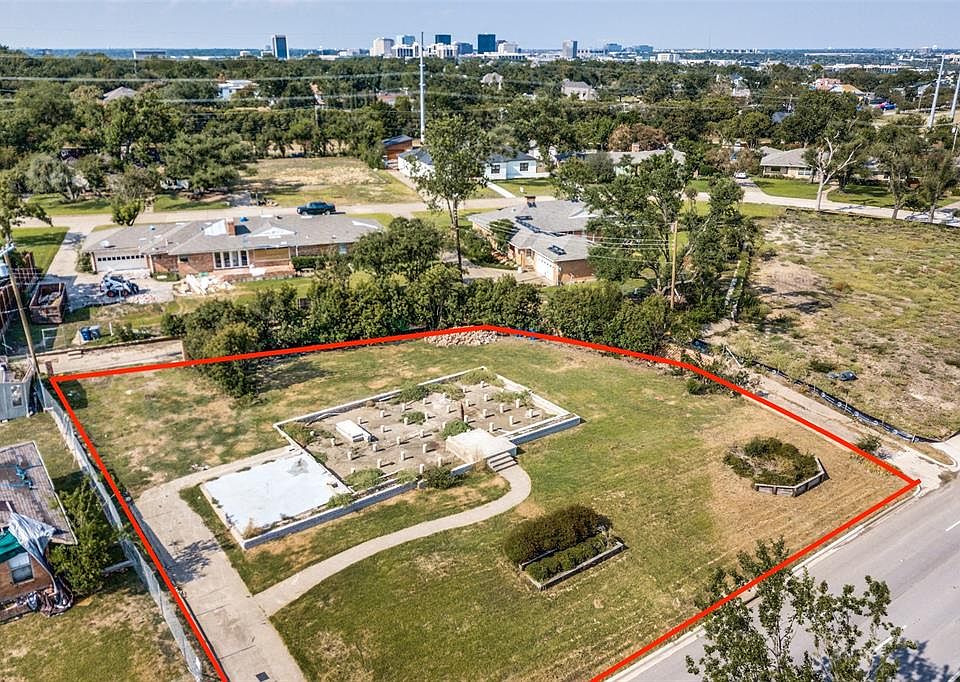1st image of 7137 Royal Ln Lot 7