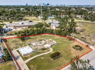 7137 Royal Ln LOT 7, Dallas, TX 75230
