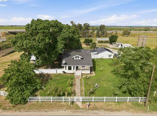 3015 Point Pleasant Rd, Elk Grove, CA 95757