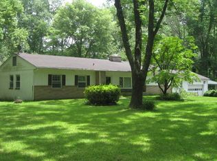 12227 Stoney Batter Rd, Albany, MD 21087