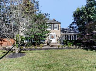 634 W Front St, Red Bank, NJ 07701