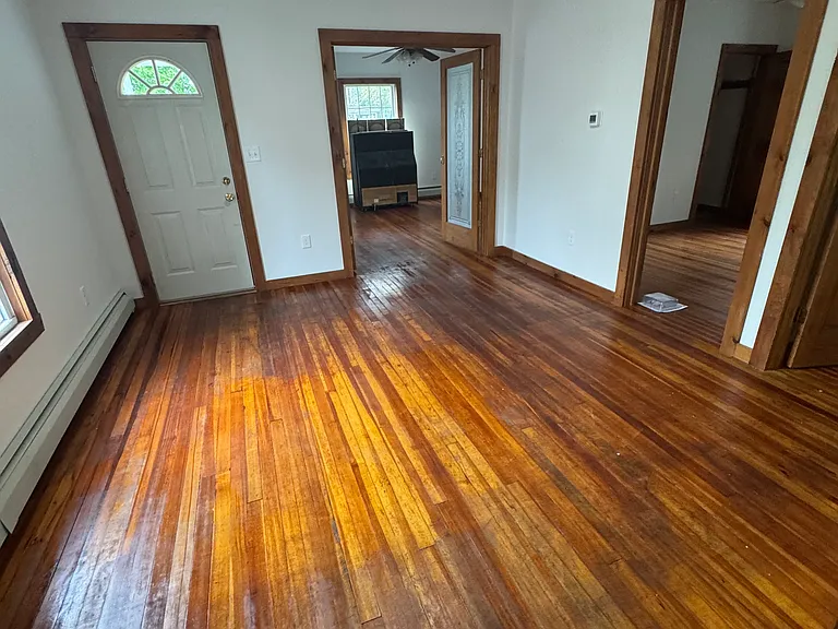 138 Main St #1 — Photo 14