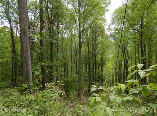 0 Greenspire Dr, Balsam, NC 28707