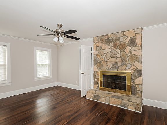 2nd image of 9907 Fairway Ridge Rd
