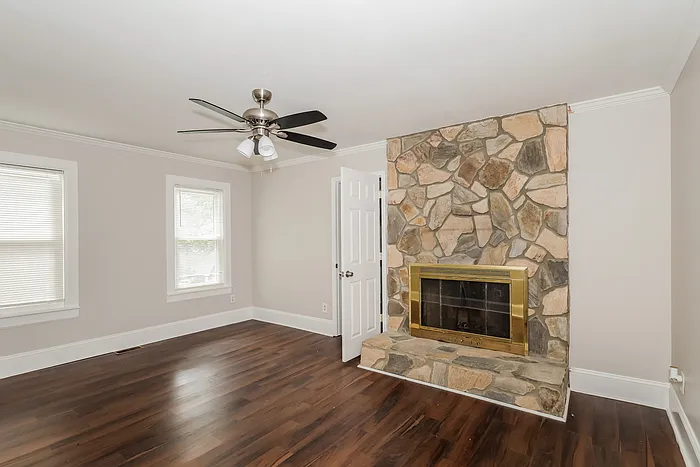 9907 Fairway Ridge Rd — Photo 2