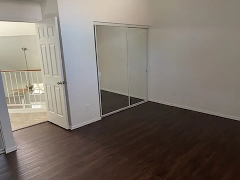 7756 S Rita Ln — Photo 11