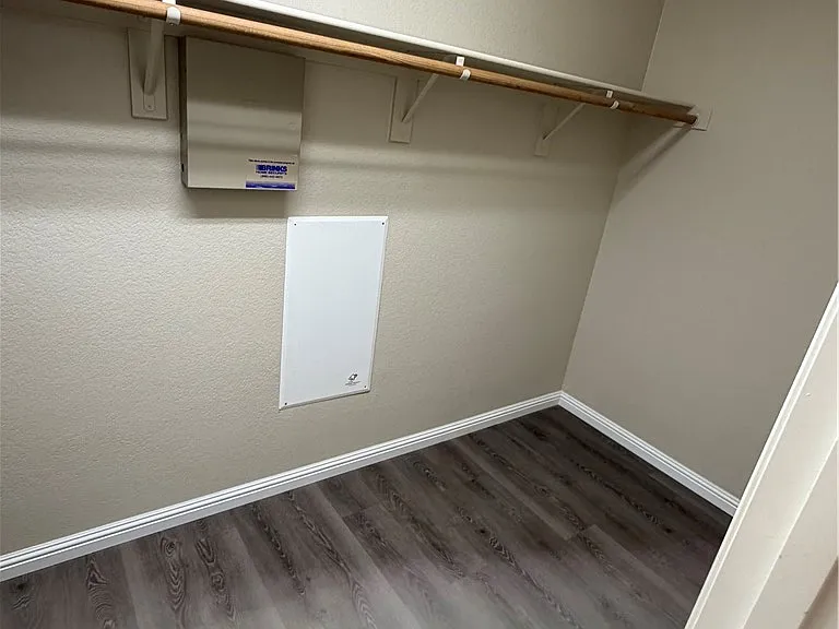 10580 Calico Pines Ave — Photo 7