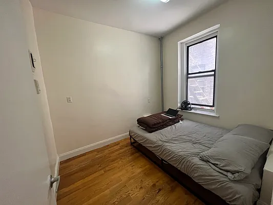 Rented by Bohemia Realty Group | media 3