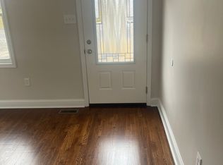 1365 County Line Rd, Huntingdon Valley, PA 19006