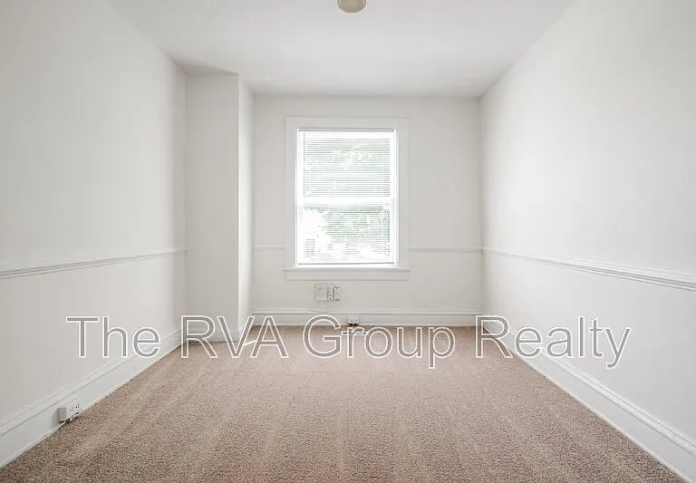 2603 Grayland Ave — Photo 12