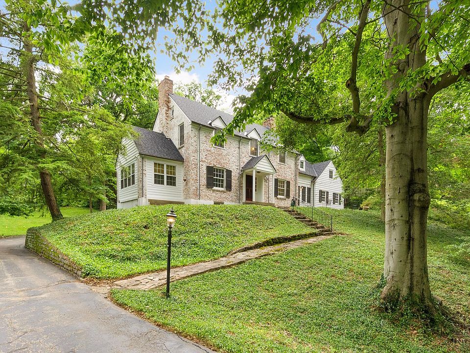 1st image of 555 Reily Rd