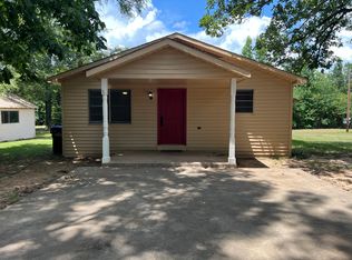 130 Private Road 2221, Longview, TX 75604