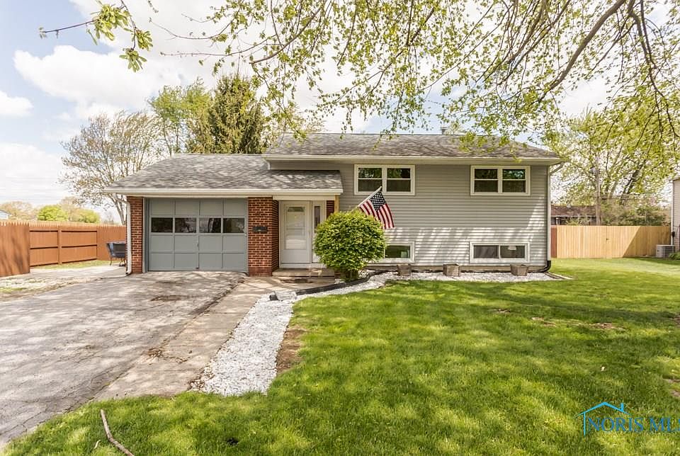 1st image of 708 Christina Ct