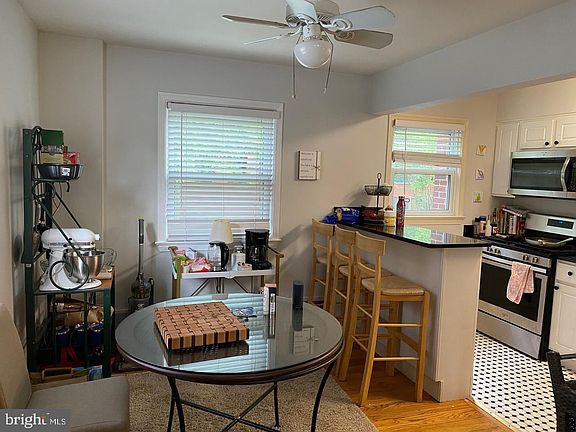 5th image of 1018 N Edgewood St APT B