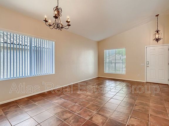 5th image of 5152 N Whitehurst Pl