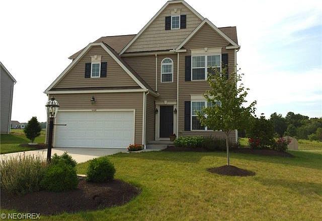 1st image of 5608 Frith Ct
