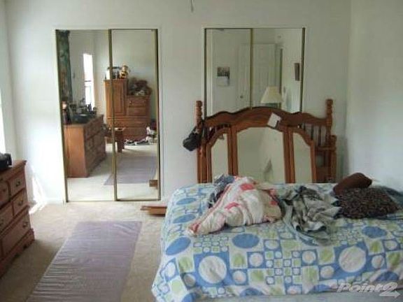 10371989_1543731029223519_7088060594621871264_n