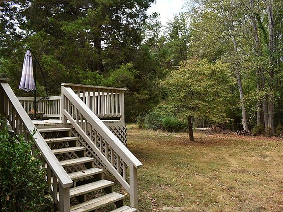 3rd image of 81 Occoneechee Dr