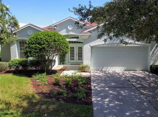 3803 2nd Dr NE, Bradenton, FL 34208