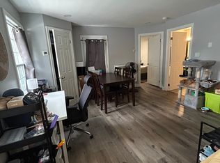 24 Lake Avenue Dr, Hamilton, ON L8G 3N3
