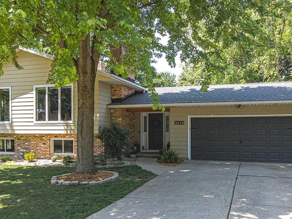 3816 Constitution Drive, Middleton, WI 53562 Zillow