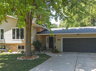 3816 Constitution Dr, Middleton, WI 53562