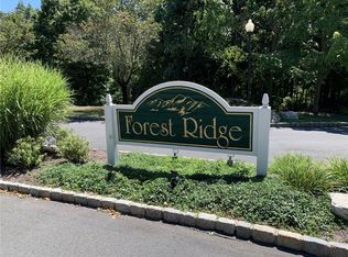 26 Forest Ridge Rd, Nyack, NY 10960