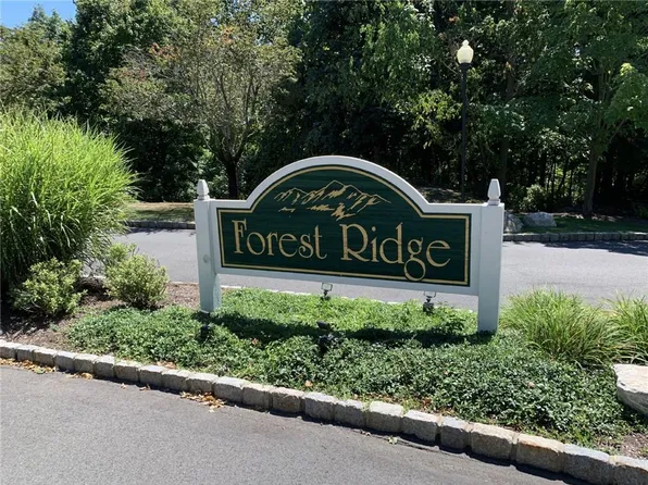 26 Forest Ridge Road, Nyack, NY 10960