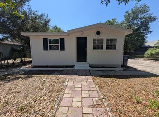4604 Courtland St, Tampa, FL 33610