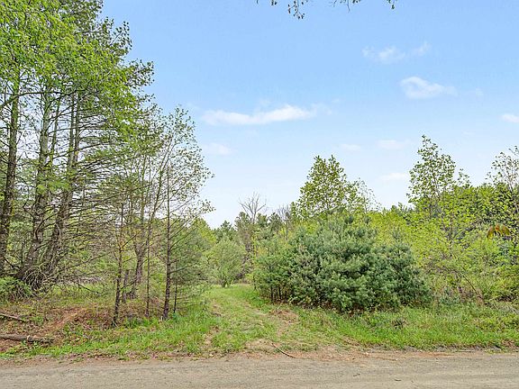4th image of Rocky Hill Rd NW