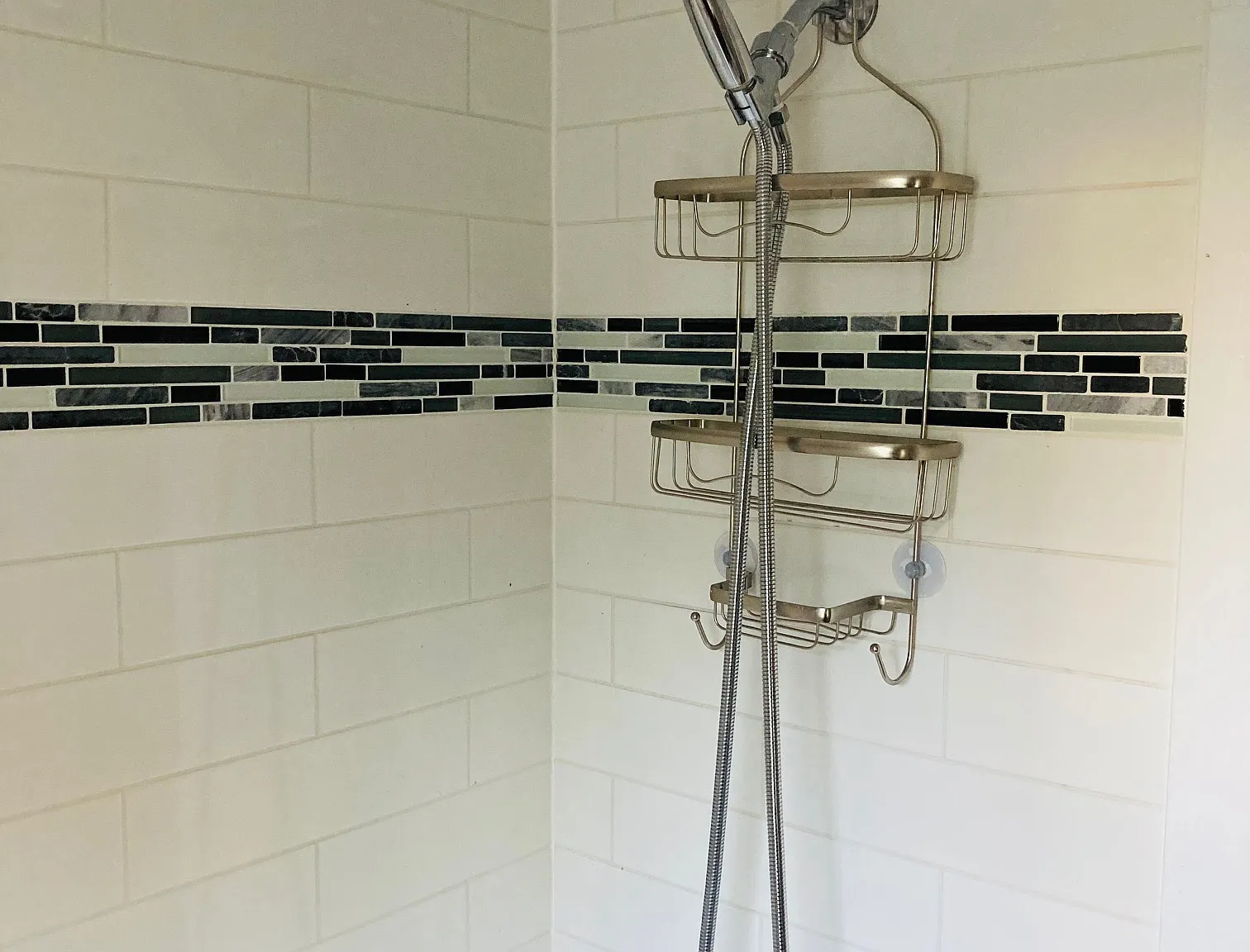 2 bed, $1,450 — Photo 2