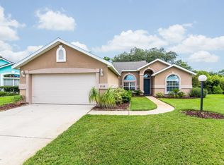 2320 Commodores Club Blvd, Saint Augustine, FL 32080