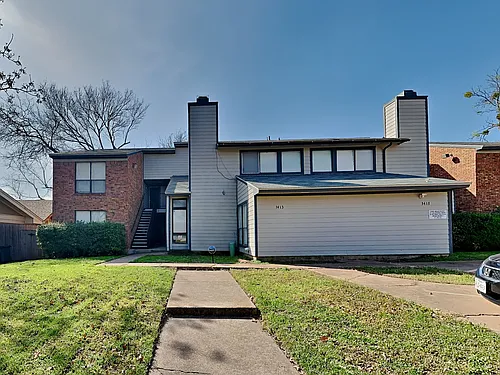 3413 W 5th St Photo 1