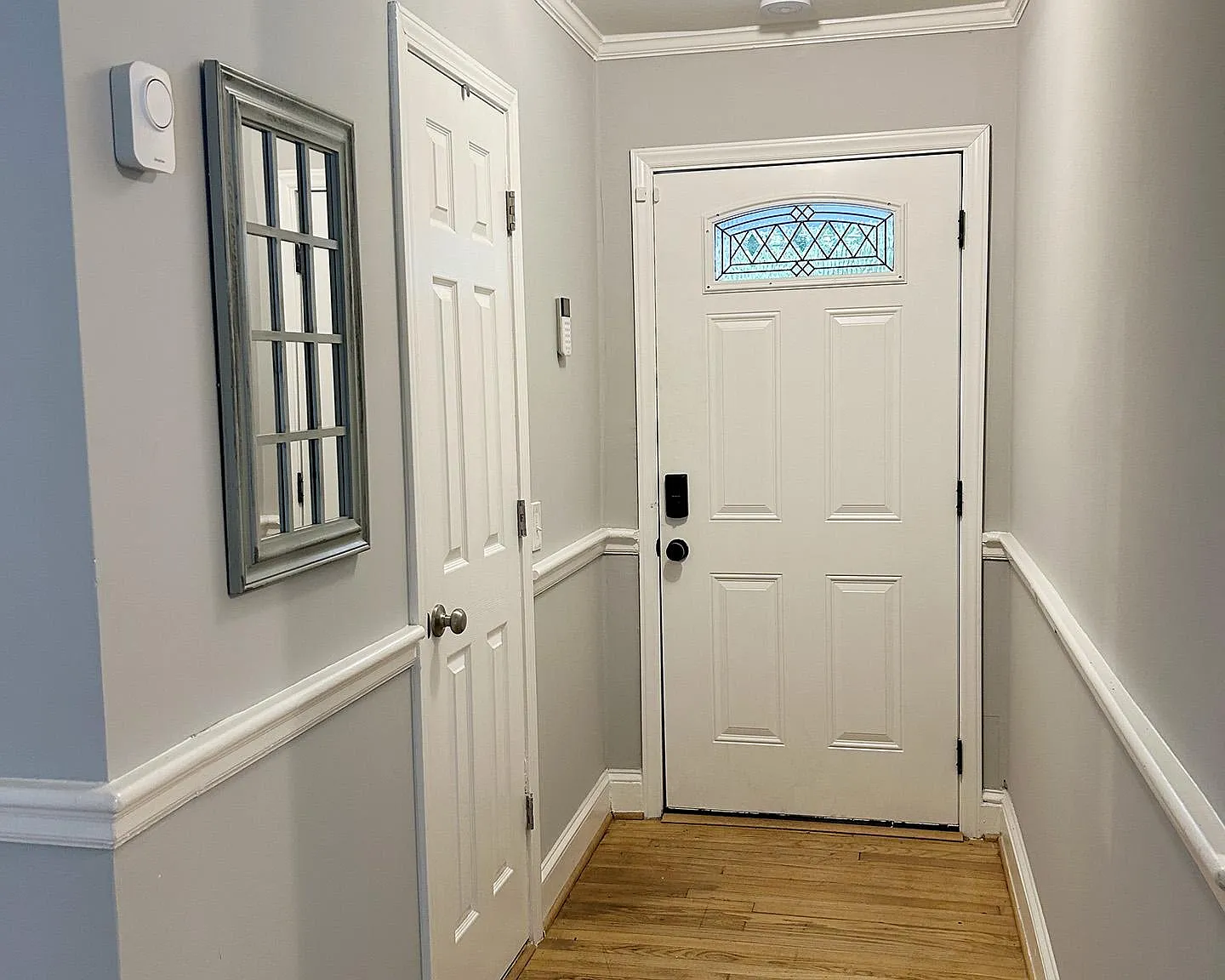 4 bed, 2.5 bath, 1357 sqft, $979 — Photo 3