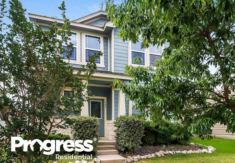 1st image of 902 Lost Pines Ln