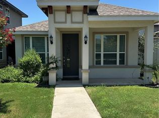 10217 N 13th St, McAllen, TX 78504