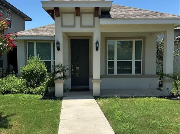 10217 N 13th St, McAllen, TX 78504