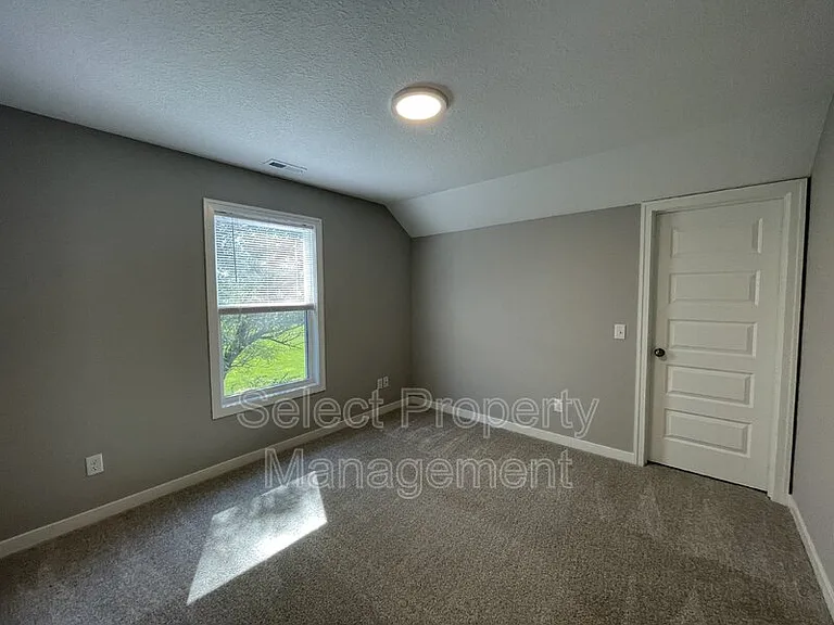 5426 Copper Horse Trl — Photo 11