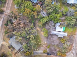 3820 Horseshoe Trl #3820 & 3822, Granbury, TX 76048