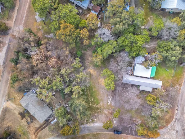 3820 Horseshoe Trl #3820 & 3822, Granbury, TX 76048