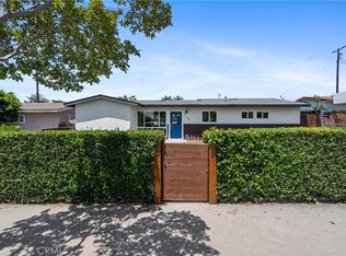 2369 S San Antonio Ave, Pomona, CA 91766