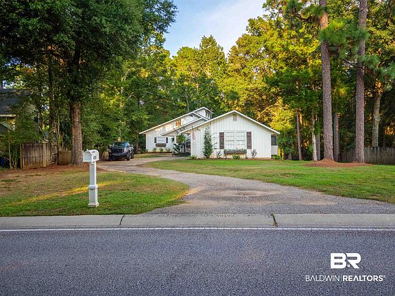 2nd image of 494 Ridgewood Dr