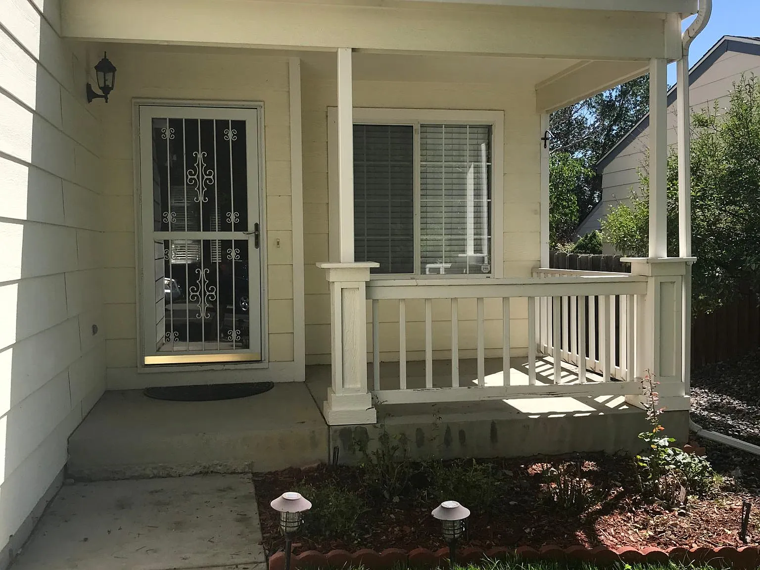 5593 W 118th Pl — Photo 2