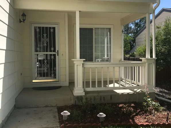5593 W 118th Pl, Broomfield, CO 80020