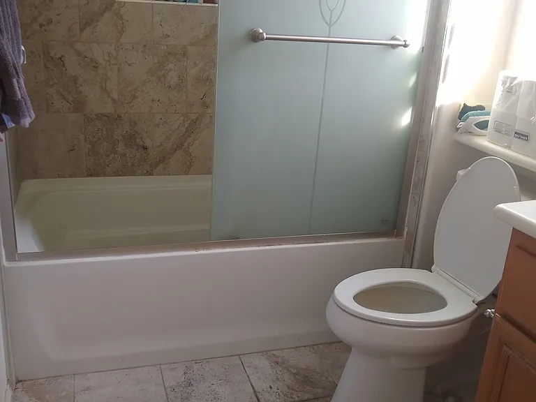 4564 Star Pass Rd — Photo 10